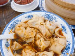 -勤德兴(湖滨路店)