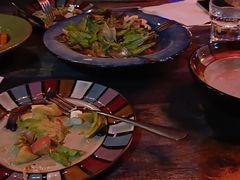 -SISTERS BAR RESTAURANT川意酒馆(嘉善老市H楼店)