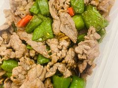 -新白鹿餐厅(银泰西湖文化广场店)