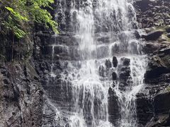 -善卷洞风景区