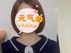 -觅你映画·精致照相馆(爱琴海店)