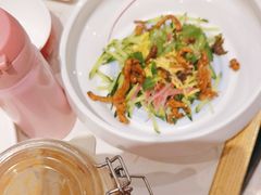 -吉祥春饼·烤鸭(天津新城吾悦店)