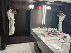 -上海外滩茂悦大酒店