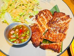 -泰盏鬼·颓废冬阴(陈家祠扬韬店)