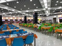 -大连外国语大学(旅顺校区)