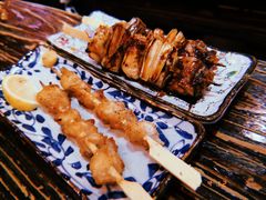 -平成屋·午肴夜酒(四川北路店)