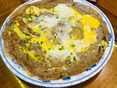 -四海楼(如皋定慧禅寺店)