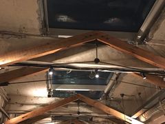 -三秋舍·梦幻岛(小西路店)