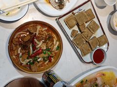 -外婆船宴餐厅·外婆喊你回家吃饭
