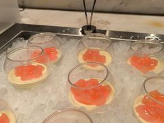 -太湖饭店玉兰厅(自助餐厅)