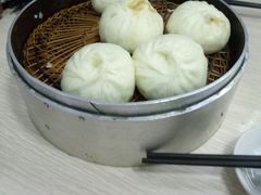 -重庆小面(金花北路店)