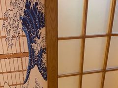 -Win Win电玩·日式の游戏馆