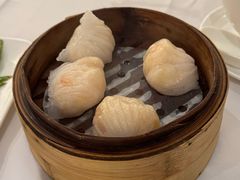 -翰腾阁(太古城中心店)