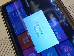 -满纷轰趴·城市团建聚会(前海店)