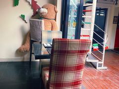 -EATALIA意塔利意式餐厅(鼓楼店)