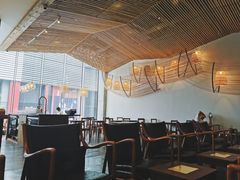 -去茶山(新光里店)