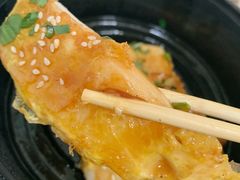 -恋萍小吃(时代店)