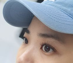 -iU美甲美睫