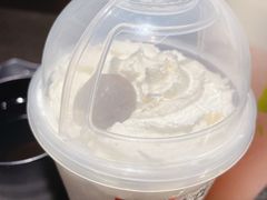 -奈雪的茶(印象城店)