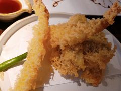 -山葵家·创意料理(EFC欧美广场店)