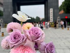 -中央戏剧学院(昌平校区)