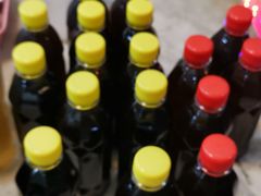 -润叶堂凉茶(岩屿路店)