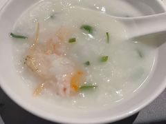 特色脆米海鲜粥-徐记海鲜(明德门店)
