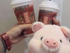 -茶理宜世(岭南站NOVA店)