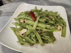 -粤·向群饭店(龙津东路总店)