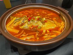 -琼林徽宴(中央门店)