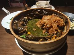 -清水亭湖北菜(大屯DT51店)