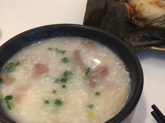 -新旺茶餐厅·早餐·夜宵(仙霞店)