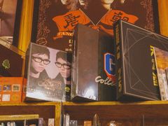 -独音唱片 Indie Music