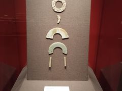 -上海中国航海博物馆