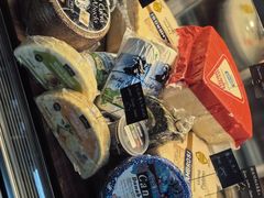 -杭州君悦酒店·青莳