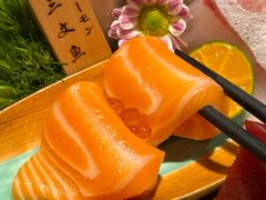 -田舍家Inakaya(天汇igc店)