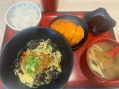 -食其家·牛丼咖喱(日月光中心广场店)