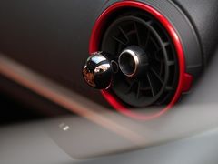 -漕河泾印象城-停车场