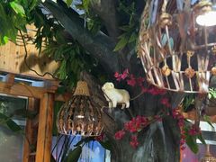 -草原塞蛮羊火锅城(港湾店)