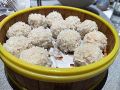 -湘中缘·湖南菜(娄底驻京办店)