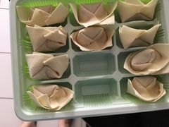 -笑来喜馄饨小笼工坊店(湖滨街店)