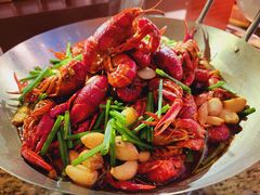 -东莞喜来登酒店-御园西餐厅·海鲜自助餐·意大利菜零点