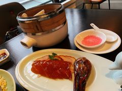 -夜上海(新天地店)