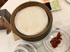 -北京全聚德(王府井店)