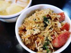 -港迹·鲜围煮海鲜火锅(湖州时代广场店)