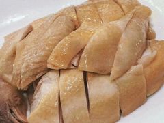 -万年酒楼(越秀南路店)