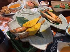 -匠和风精致料理(宁德万达店)