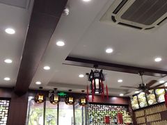 -东吴面馆(十全街店)