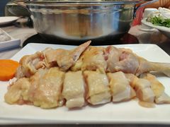-阿杜打边炉(五江天街店)