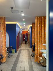 -Browhaus眉睫沙龙